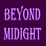 rp_Beyond-Midnight-150×150.jpg