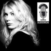 AudioIron