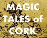 Magic-Tales-jpeg-696×570