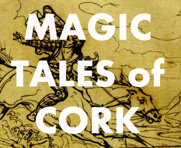 Magic-Tales-jpeg-696×570