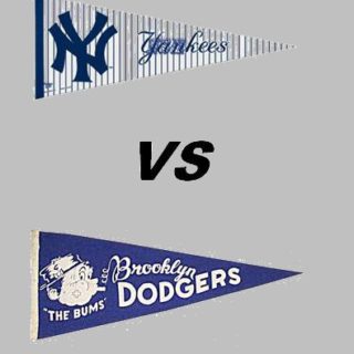 new-york-yankees-vs-brooklyn-dodgers-320×320