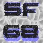 sf68