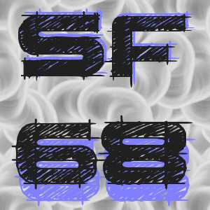 sf68