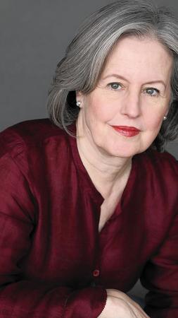 belinda-jpg-20161014