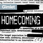gimlet_homecomingv2_resized2