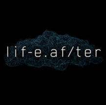 lifeafter-logo
