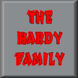 The Hardy Family