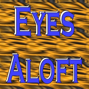 Eyes Aloft