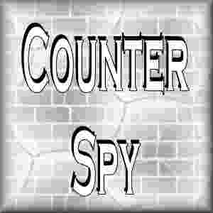 Counter Spy