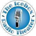 Icebox Radio Theater