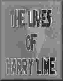 The Lives of Harry Lime