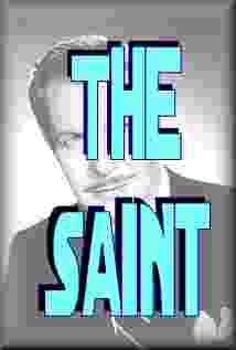 The Saint