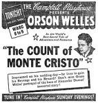 220px-Campbell-Playhouse-Count-Monte-Cristo