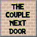 The Couple Next Door
