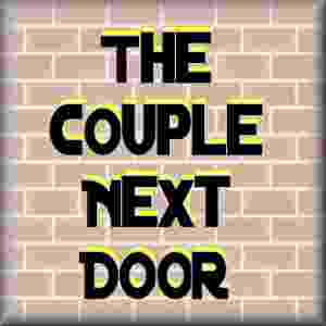 The Couple Next Door