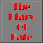 The Diary of Fate