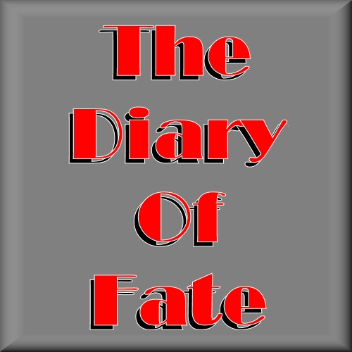 The Diary of Fate