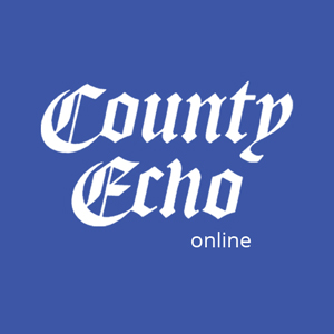County Echo Reporter