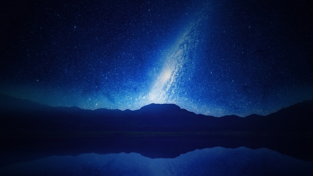 U.K. Casting: Join the Cast of Audio Space Adventure Drama ‘The Sojourn’