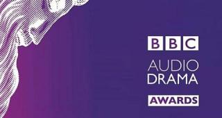 News: BBC Audio Drama Shortlist Announced