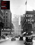 Kansas-City-1924-KCART-Promo-Image