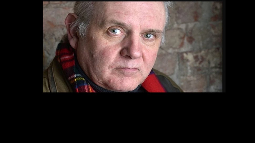 The Monsignor and The Supernatural