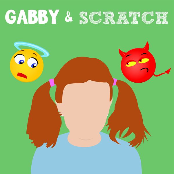 gabby_and_scratch_medium-01.png
