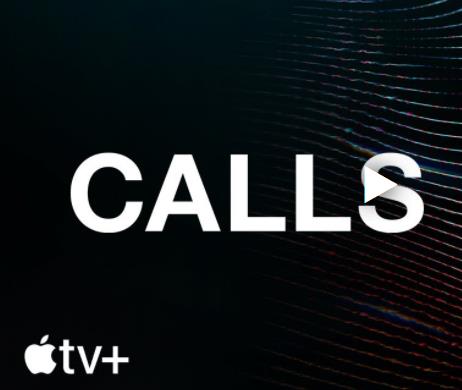 calls