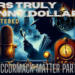 The Mysterious Case of Johnny Dollar and the Dying Man’s Last Request Part 1