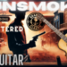 Gunsmoke: Guitar Strings and Gunfights | Story of a Civil War Survivor